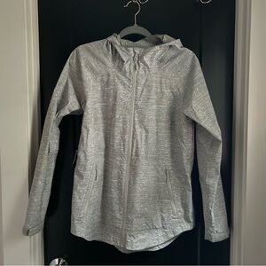 Columbia Omni-Tech Waterproof Jacket